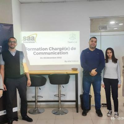 Img 20221205 Wa00311 1280x800